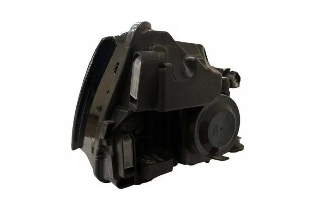 Frontscheinwerfer Skoda Scala 657 657941015 LED Links Scheinwerfer Headlight - Thumbnail 10
