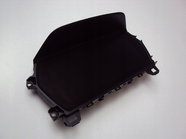BMW 1 F40 5A2FC89 Screen Kombiinstrument Tacho - Thumbnail 1