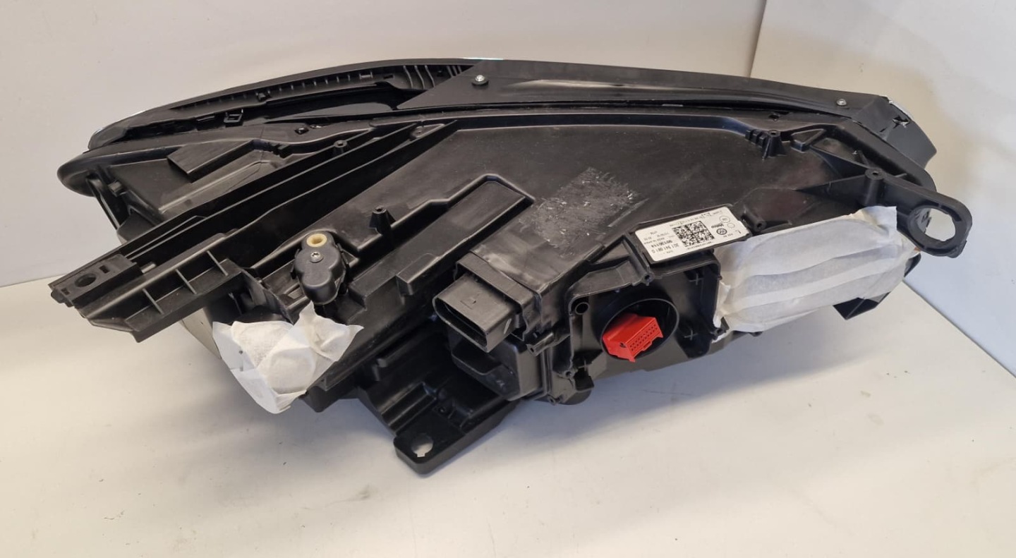 Frontscheinwerfer VW Passat B8 3G1941081G LED Links Scheinwerfer Headlight - Thumbnail 5