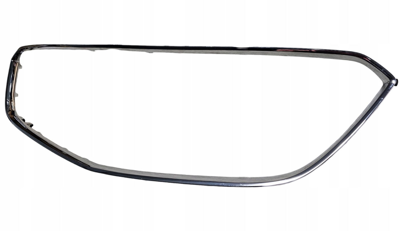 Opel Insignia Kühlergrill FRONTGRILL Kühlergitter 13491196 - Thumbnail 3