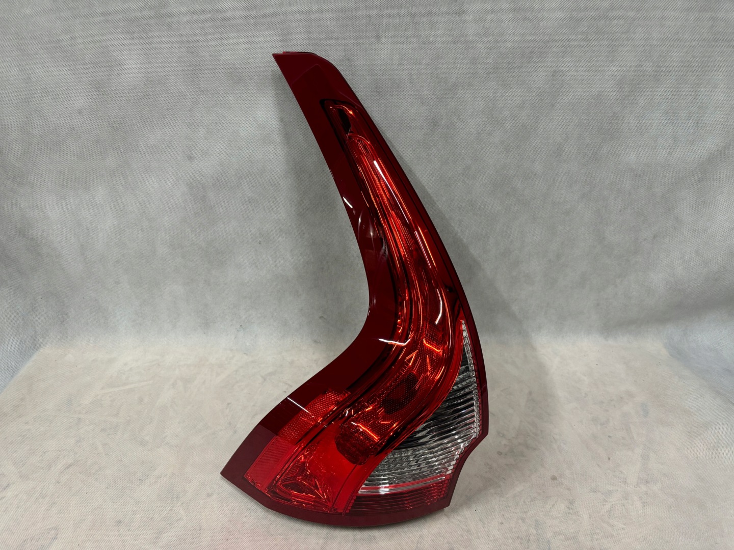Volvo XC60 Rückleuchte Rearlamp - Thumbnail 1