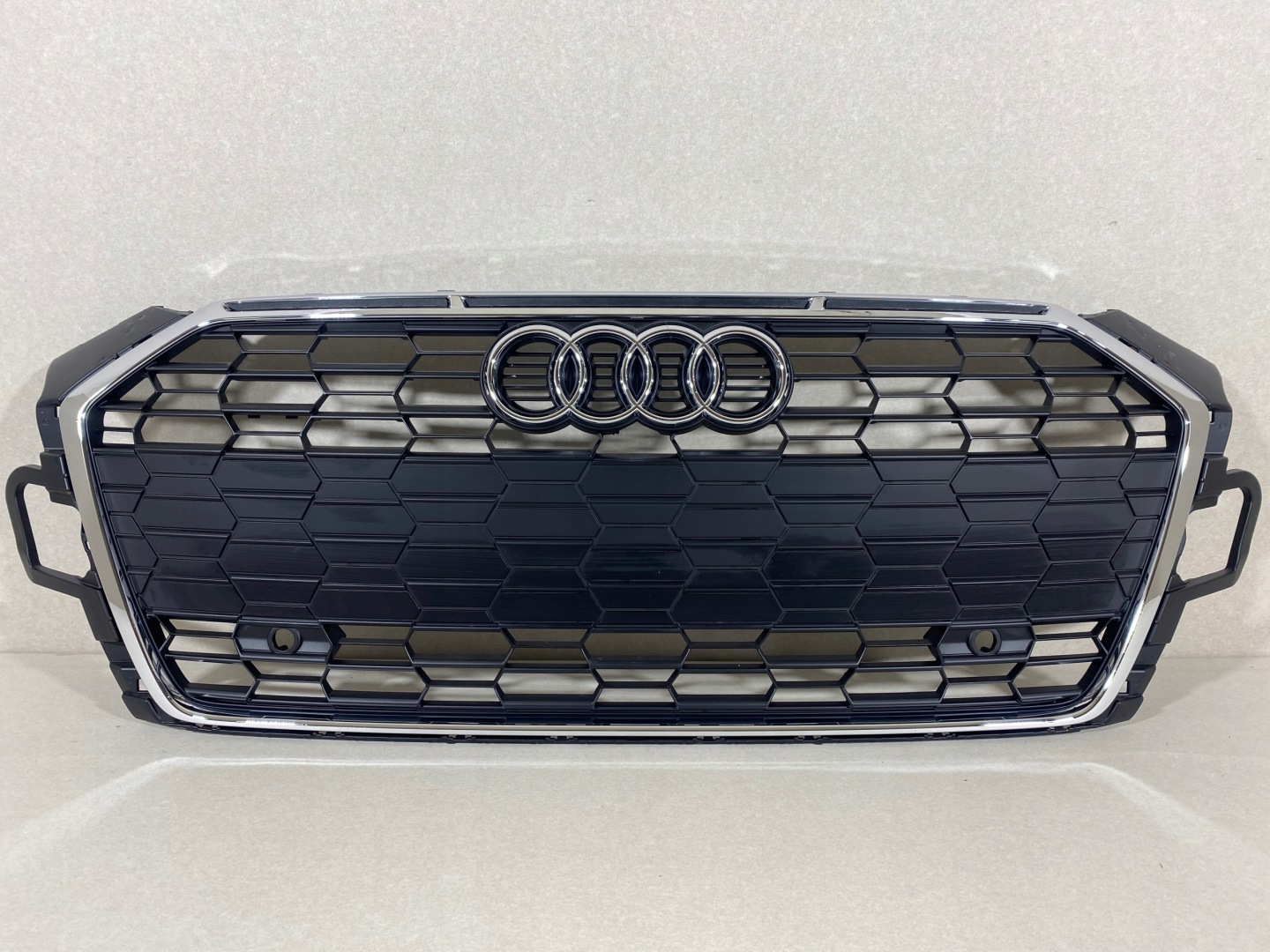 Audi A5 Kühlergrill FRONTGRILL Kühlergitter 8W6853651BE - Thumbnail 1