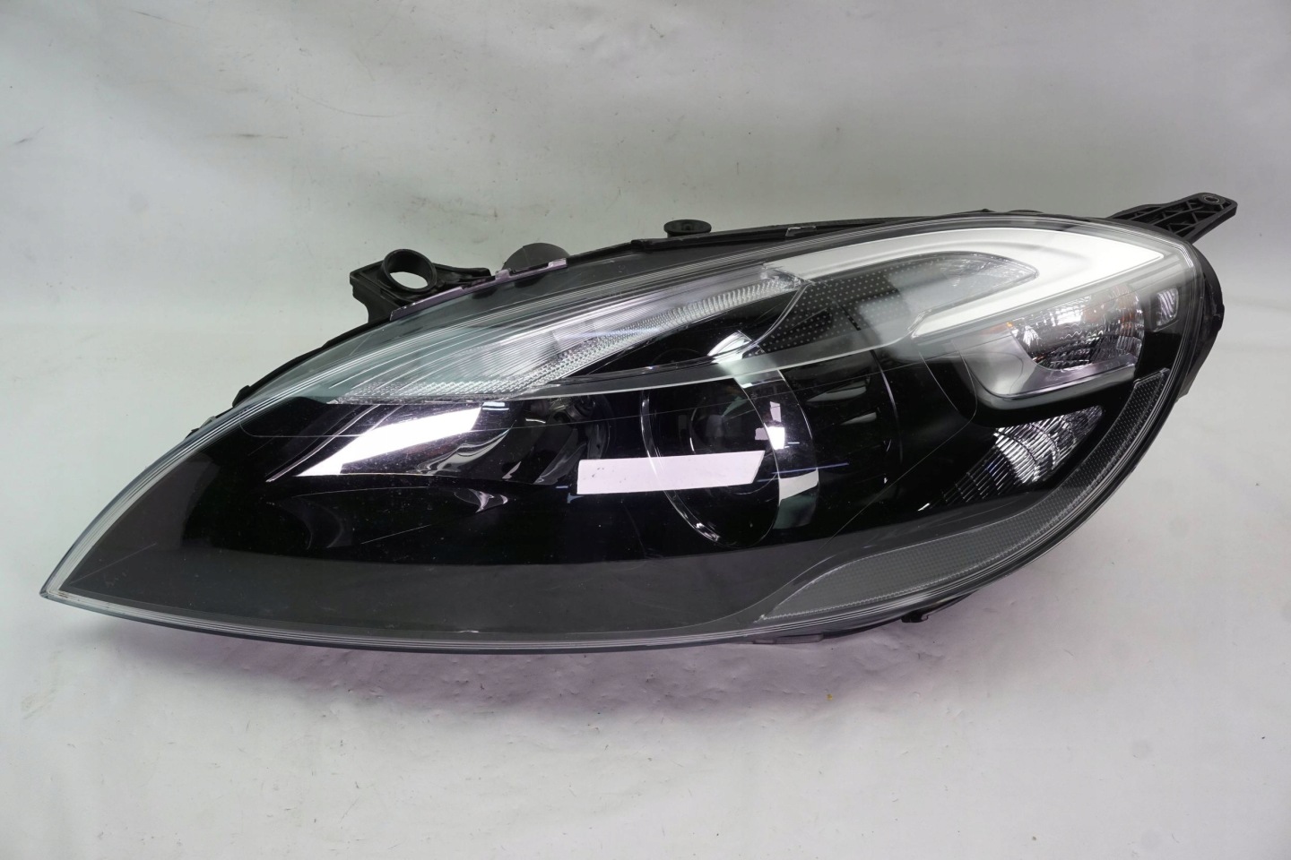 Frontscheinwerfer Volvo S40/S50/V40/V50 V40 31420007 Xenon Links Headlight - Thumbnail 1