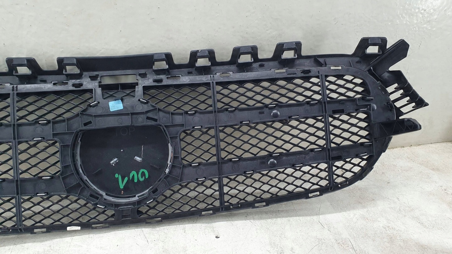 Mercedes-Benz B-Klasse W247 Kühlergrill FRONTGRILL Kühlergitter A2478885700 - Thumbnail 11