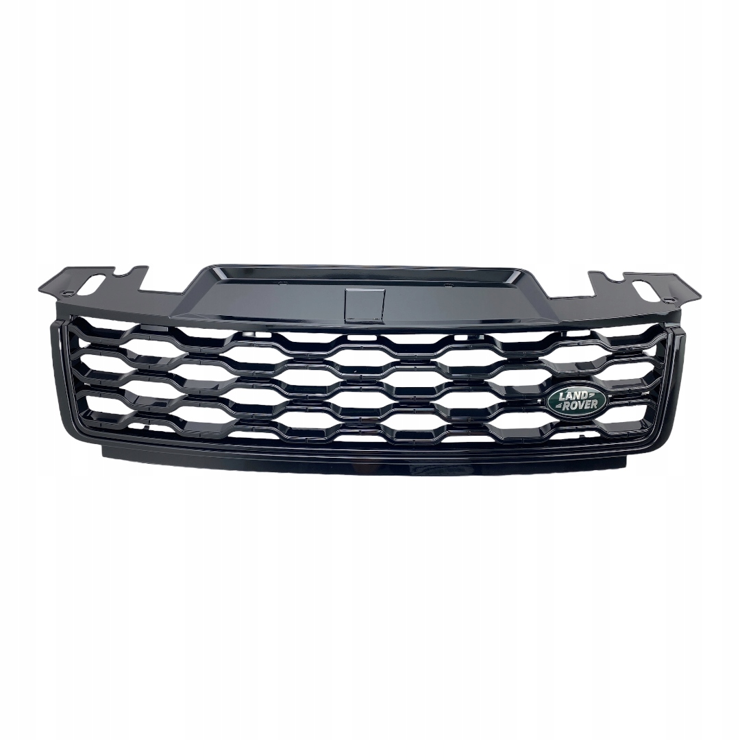 Land Rover Range Sport L494 Kühlergrill FRONTGRILL Kühlergitter - Thumbnail 1