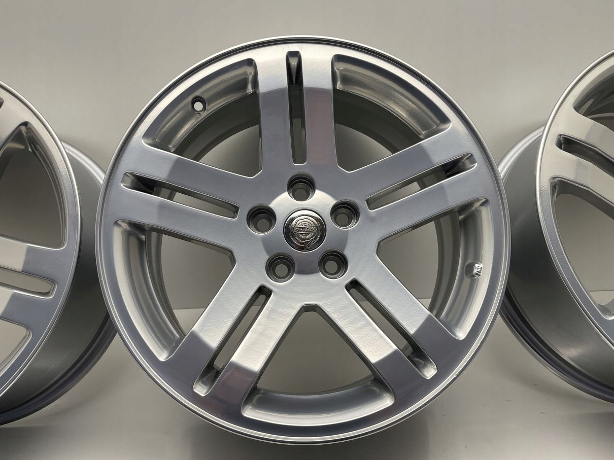 セクシーカード　　３００c セクシーカード 300c 楽天市場】【M's】クライスラー 300C