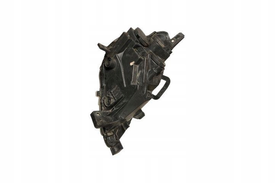 Frontscheinwerfer Citroen Berlingo I 9682828280 LED Links Scheinwerfer Headlight - Thumbnail 11