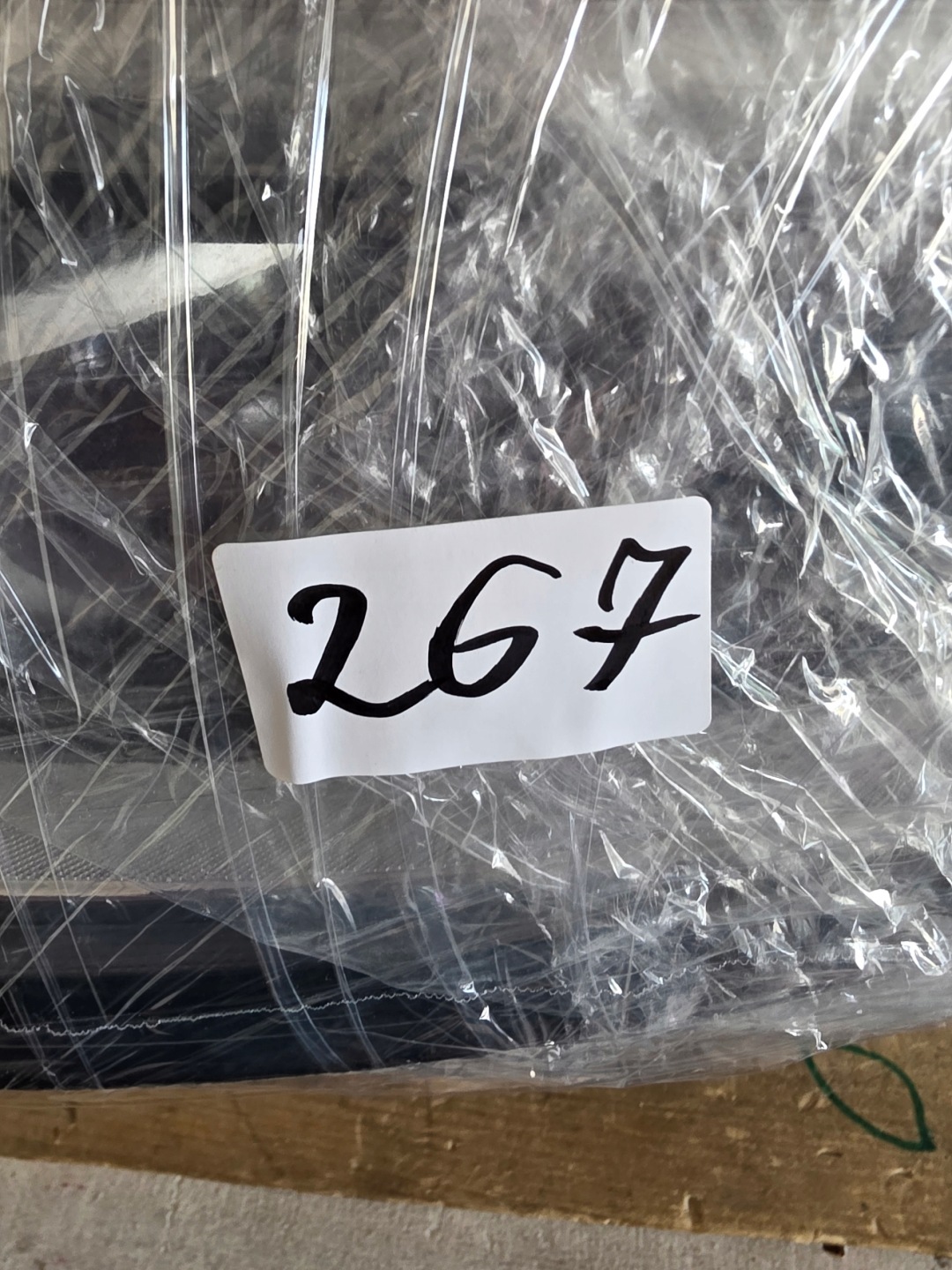 Frontscheinwerfer VW ID.4 E2 11B941036M LED Links Scheinwerfer Headlight - Thumbnail 12