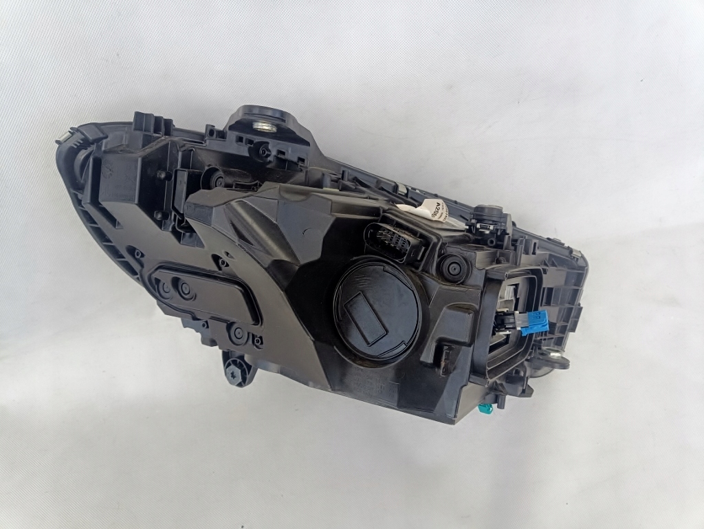 Frontscheinwerfer Mercedes-Benz C-Klasse W206 A2069062903 LED Links Headlight - Thumbnail 9