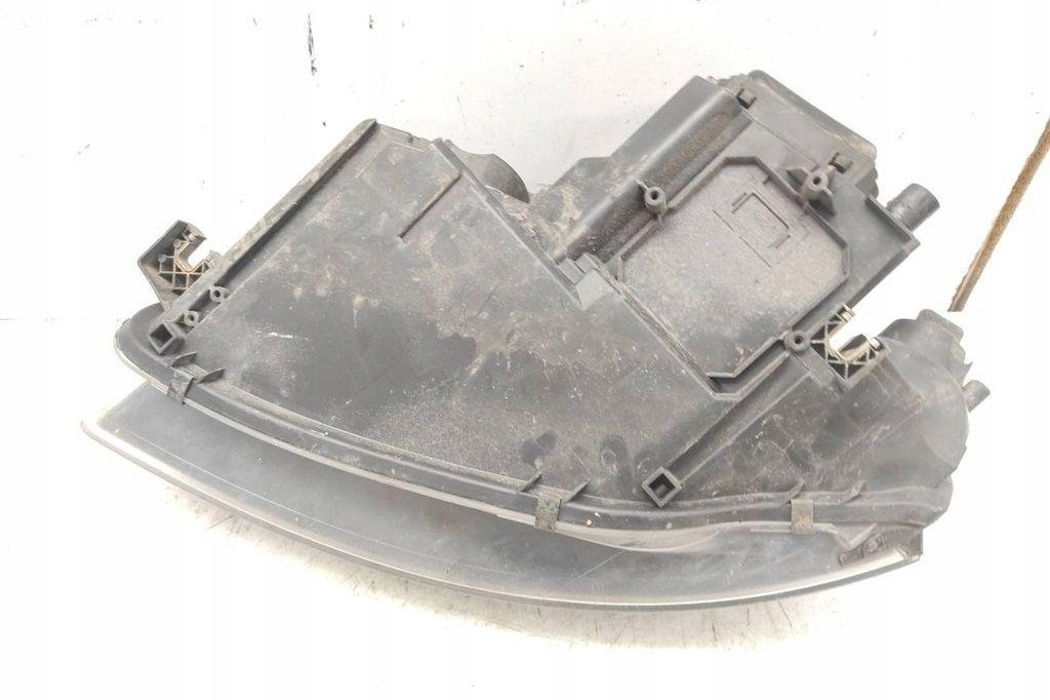 Frontscheinwerfer Audi A3 8Y LED Rechts Scheinwerfer Headlight - Thumbnail 10