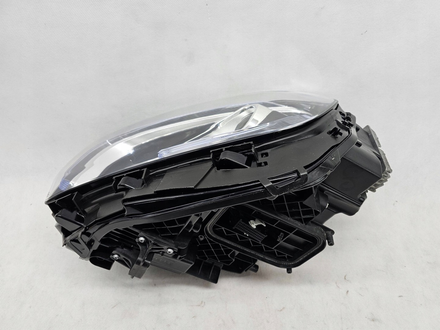 Frontscheinwerfer Mercedes-Benz GLB W247 A2479063100 LED Links Headlight - Thumbnail 12