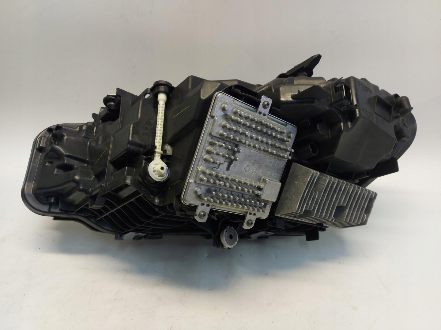 Frontscheinwerfer BMW 3 G20 7886662 Facelift LED Rechts Scheinwerfer Headlight - Thumbnail 6
