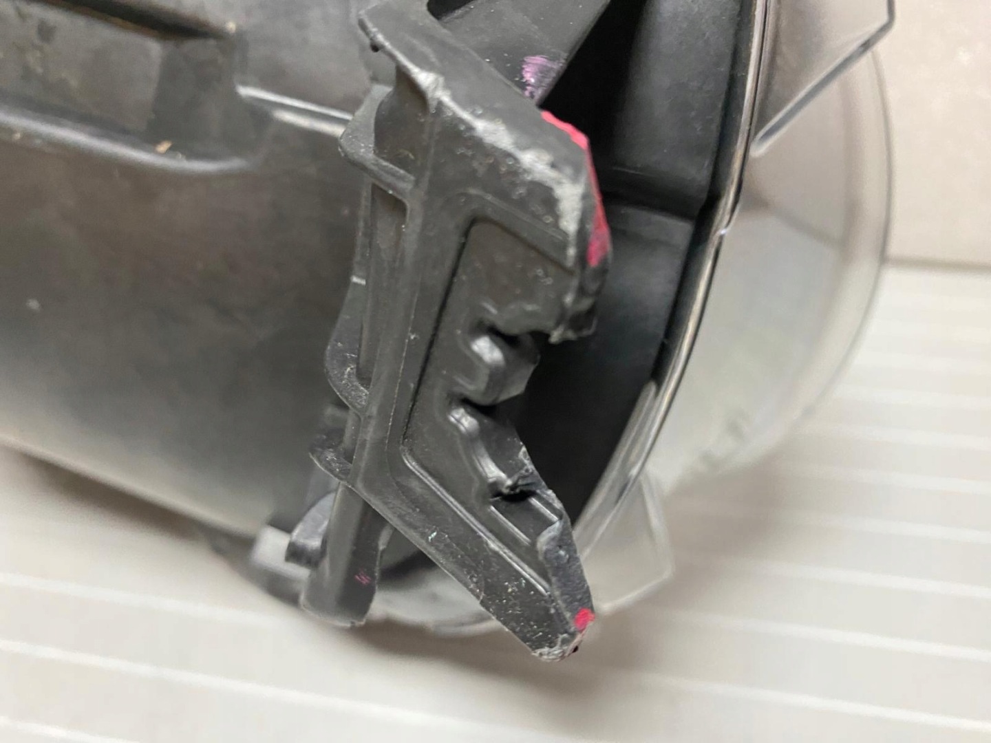 Frontscheinwerfer Mini MINI F56 7433792 LED Rechts Scheinwerfer Headlight - Thumbnail 21