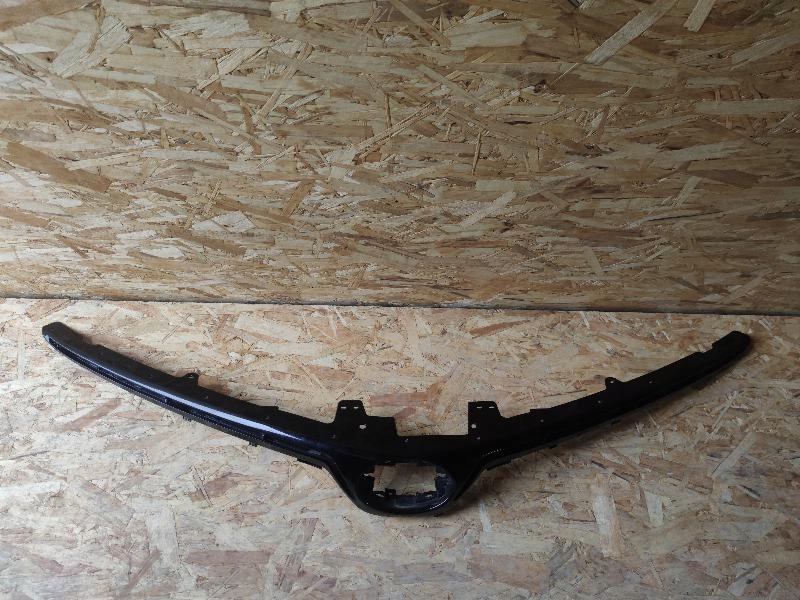 Toyota Corolla E210 Kühlergrill FRONTGRILL Kühlergitter 5311402580 - Thumbnail 1