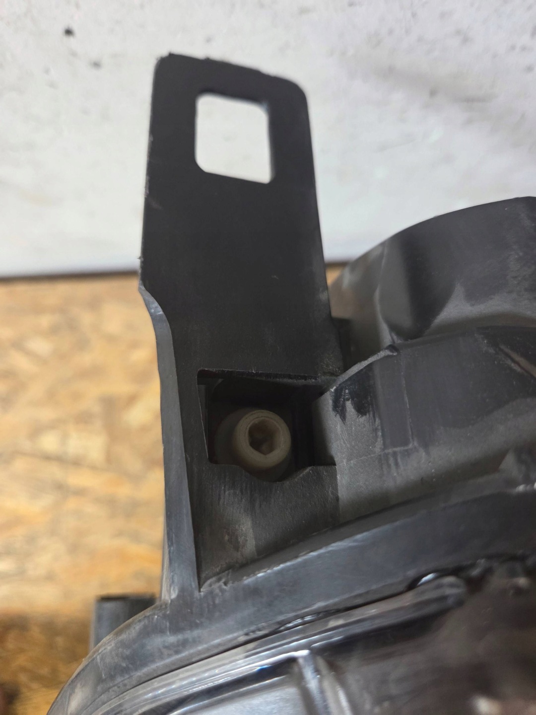 Frontscheinwerfer Mini MINI R57 0301225 LED Rechts Scheinwerfer Headlight - Thumbnail 2