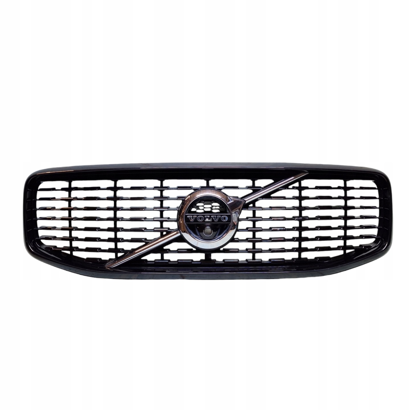 Volvo XC60 Kühlergrill FRONTGRILL Kühlergitter 22223236 - Thumbnail 1
