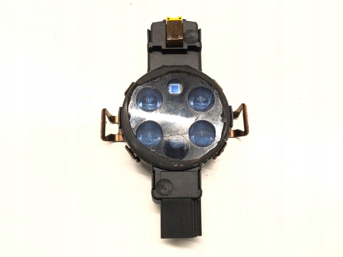 CZUJNIK DESZCZU VW CC B7 7N0955559 11-16 sensor