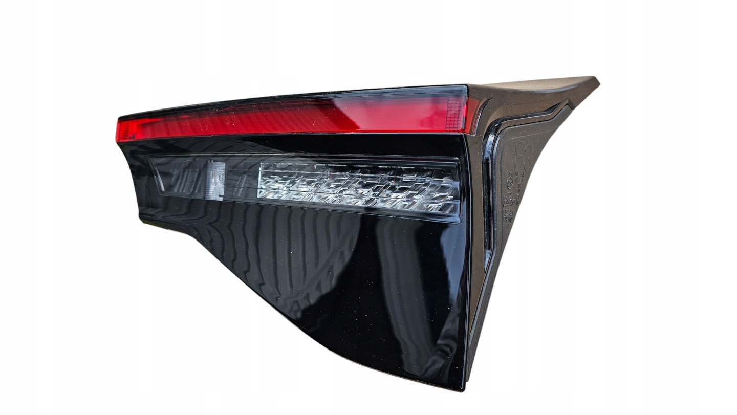 Toyota Yaris Cross XPB1F Rückleuchte 815800DB70 Rearlamp - Thumbnail 4
