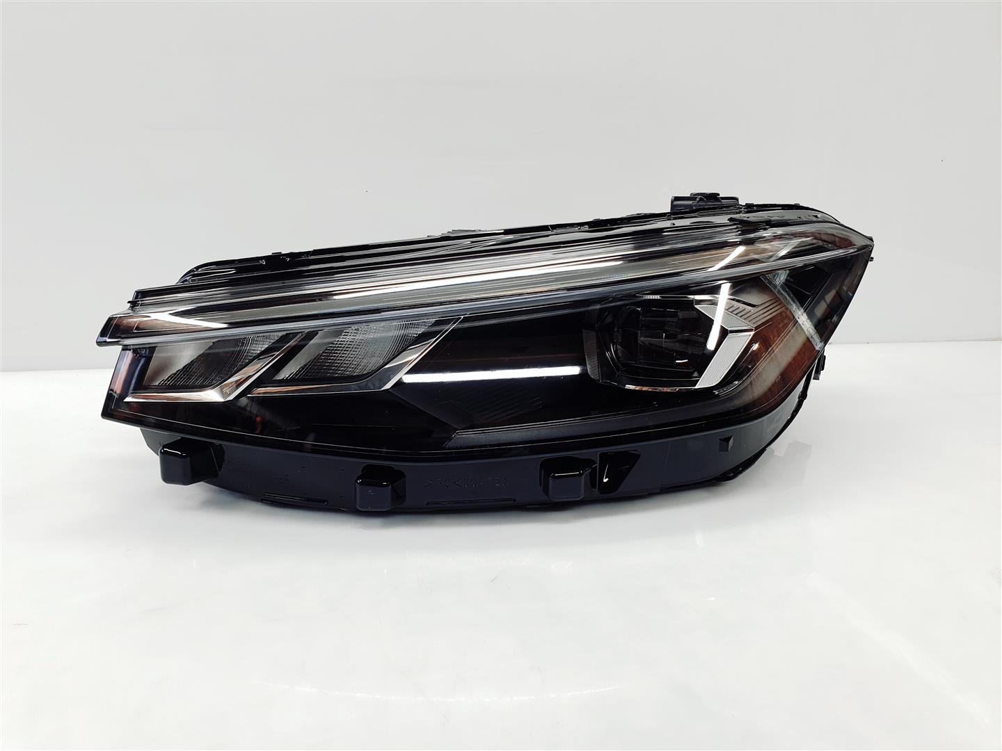 Frontscheinwerfer Mazda CX-3 DJ1 LED Rechts Scheinwerfer Headlight - Thumbnail 10