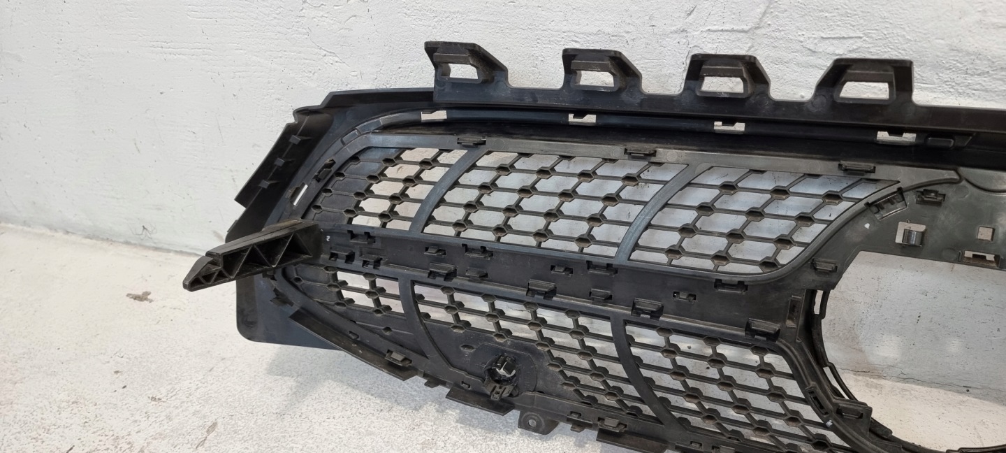 Mercedes-Benz CLA C118 Kühlergrill FRONTGRILL Kühlergitter A1188880000 - Thumbnail 10