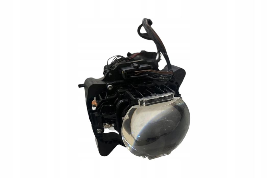 Frontscheinwerfer BMW i3 I01 9002423 LED Links Scheinwerfer Headlight - Thumbnail 11