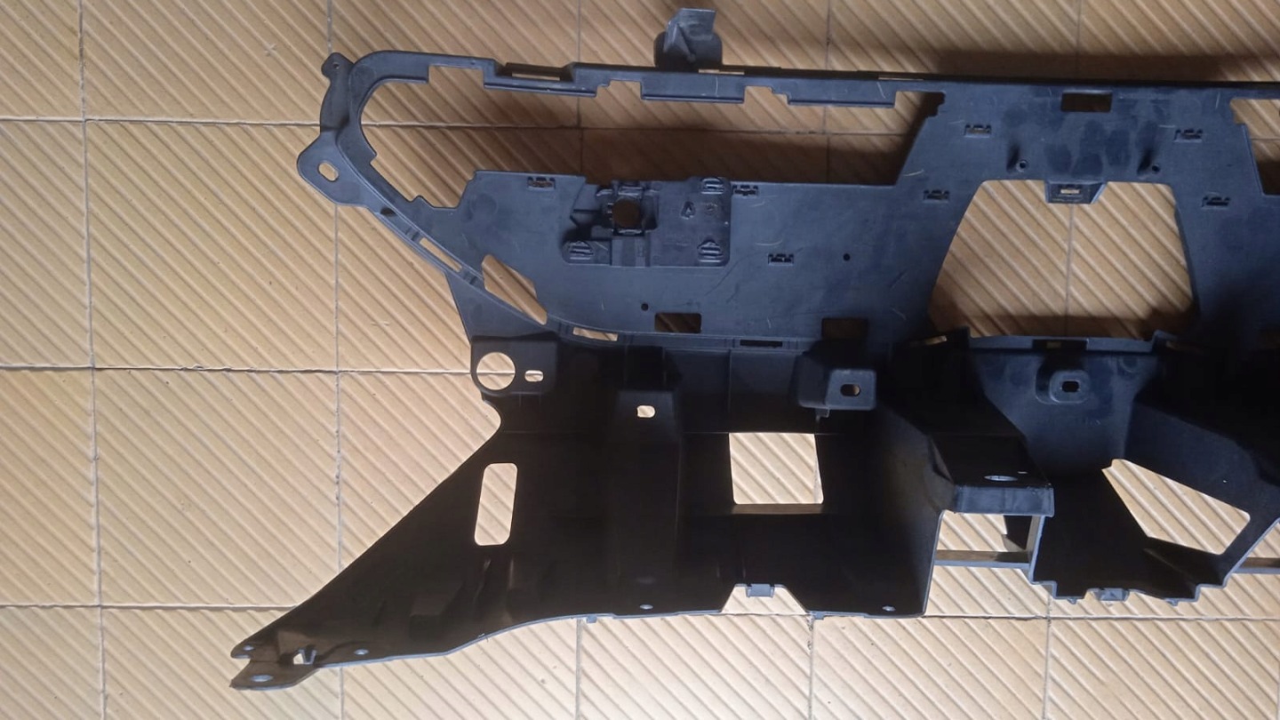 Toyota Yaris Cross XPB1F Kühlergrill FRONTGRILL Kühlergitter 531150D0205 - Thumbnail 10