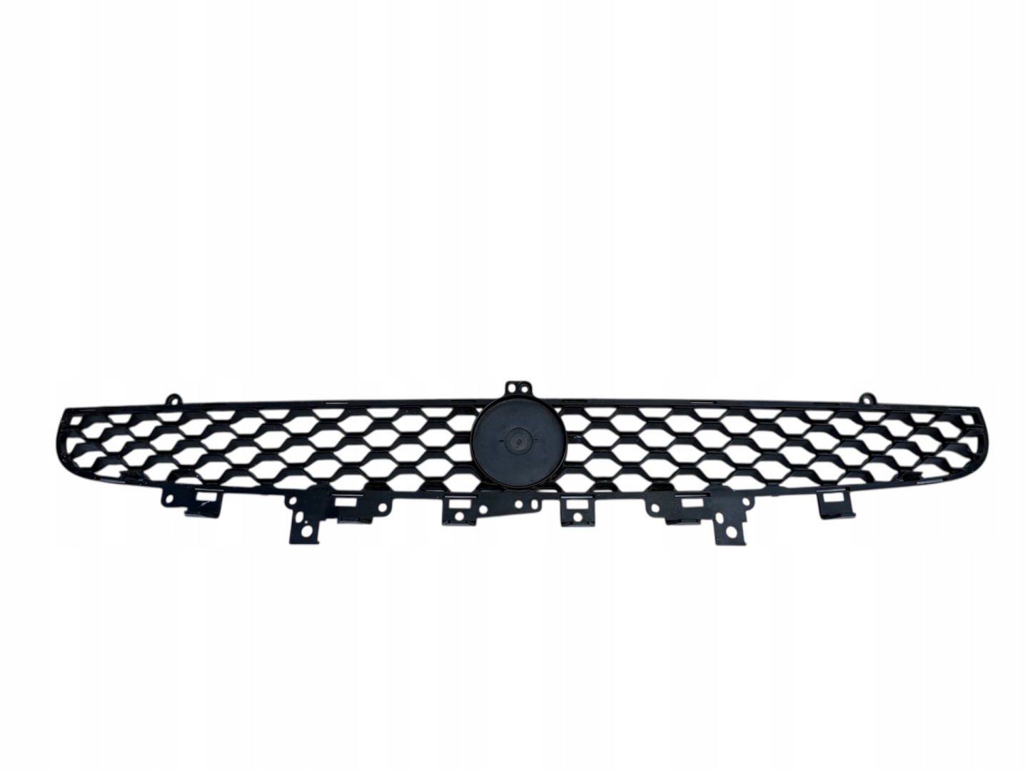 Jaguar F-Type X152 Kühlergrill FRONTGRILL Kühlergitter PAEX538138AJ - Thumbnail 1