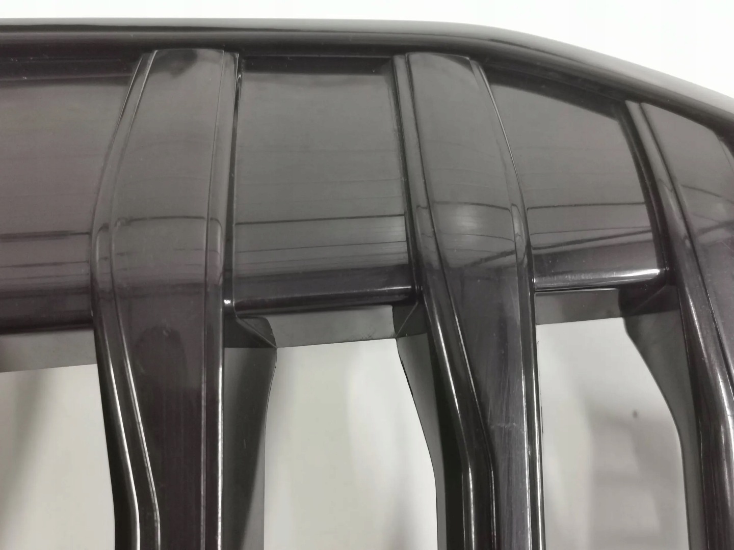 BMW 2 F23 Kühlergrill FRONTGRILL Kühlergitter 9882243 - Thumbnail 11