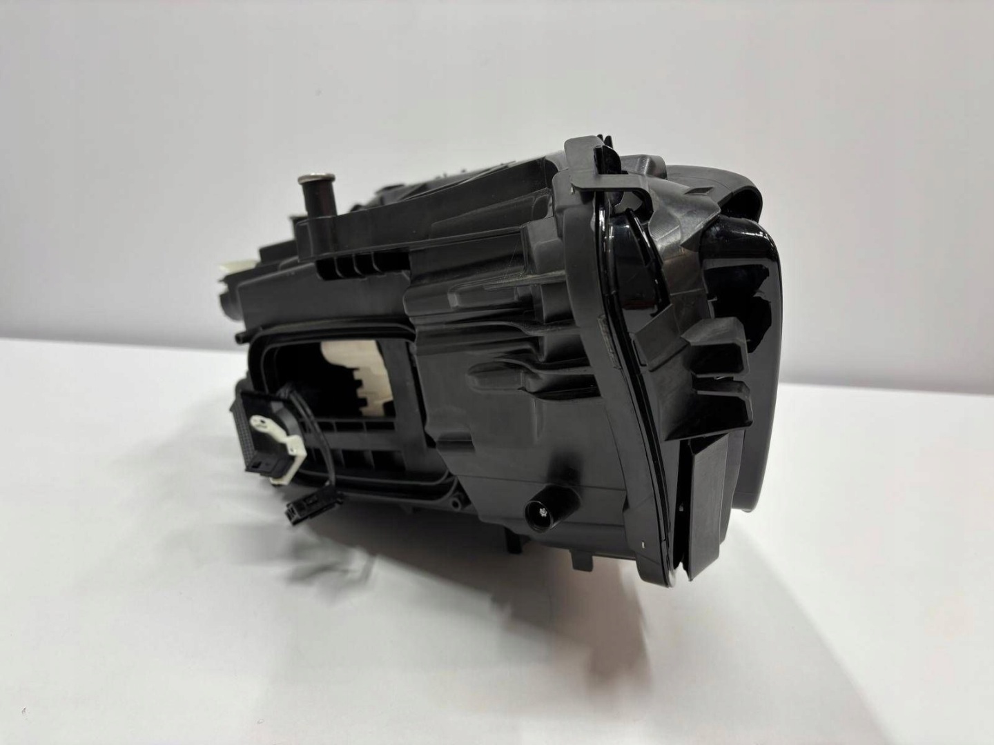 Frontscheinwerfer Mercedes-Benz A-Klasse W177 A1779065303 Multibeam LED Links Headlight - Thumbnail 9
