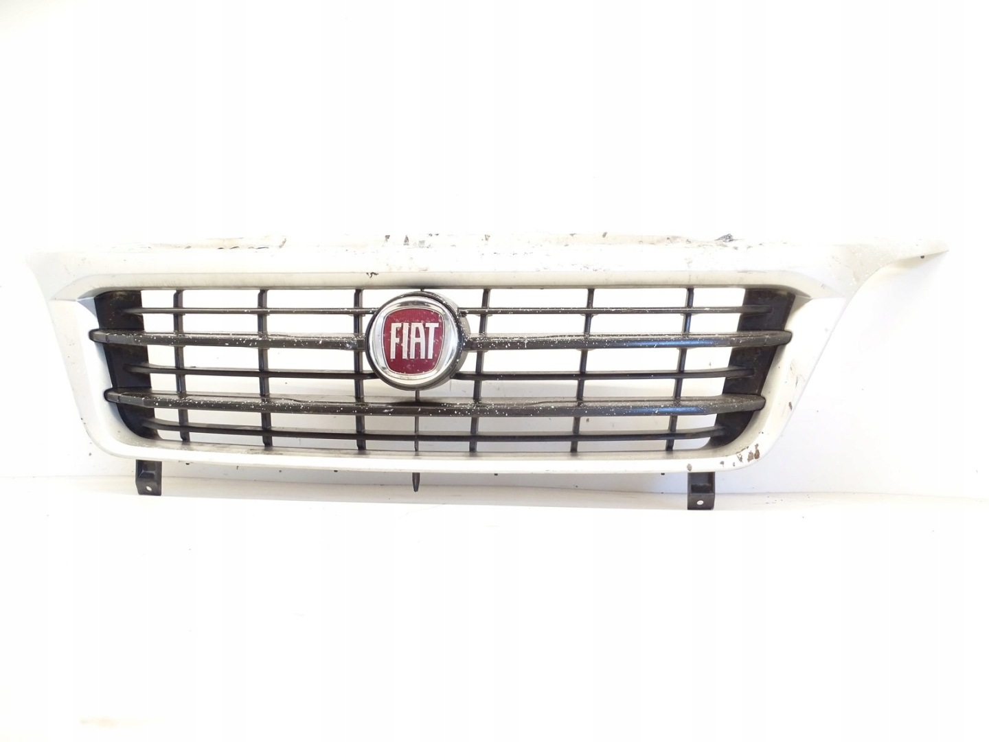 Fiat Ducato ZFA 240 Kühlergrill FRONTGRILL Kühlergitter 9043395 - Thumbnail 1
