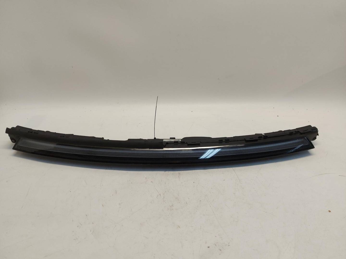 Frontscheinwerfer Mercedes-Benz EQC N293 A2939069500 LED Links Headlight - Thumbnail 1