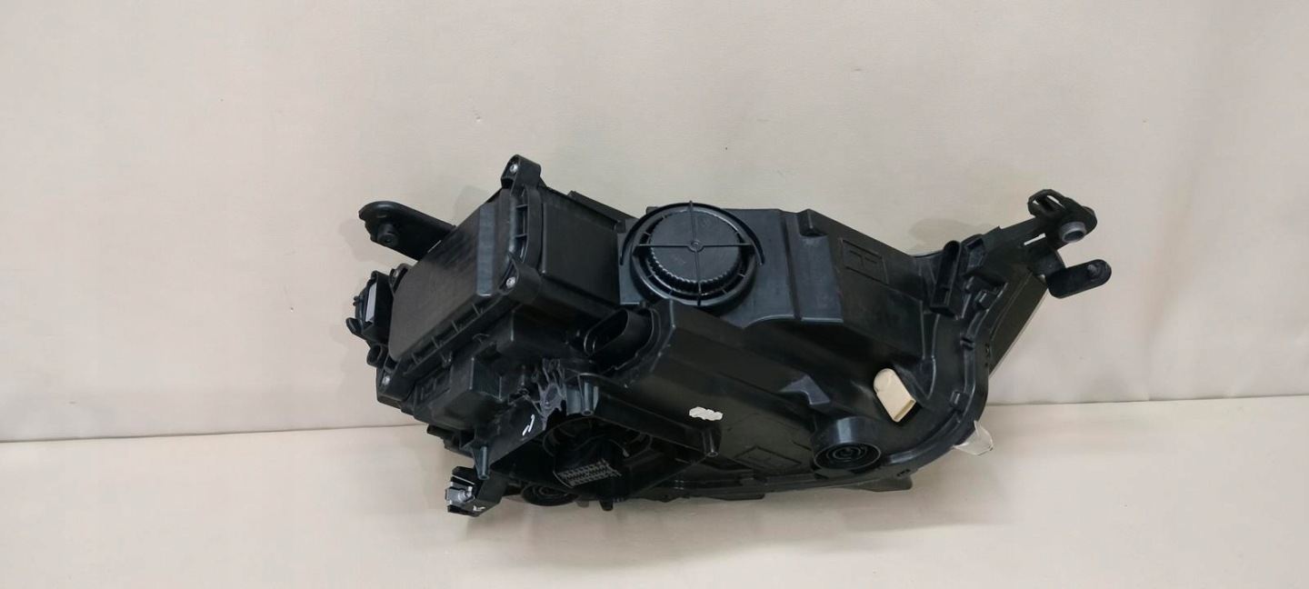 Frontscheinwerfer VW T-Roc A1 2GA941035RB LED Links Scheinwerfer Headlight - Thumbnail 8