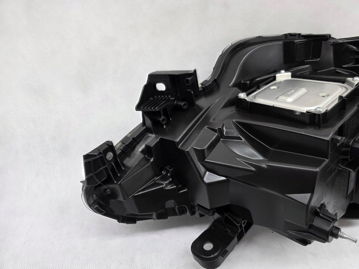 Frontscheinwerfer Renault Clio X98 260605690R LED Links Scheinwerfer Headlight - Thumbnail 12