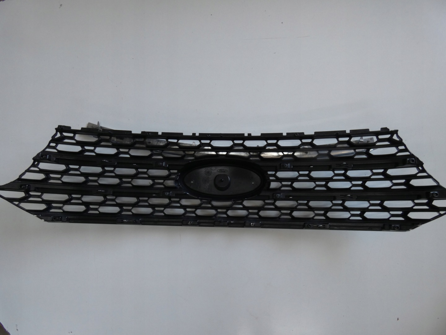 Ford Explorer Kühlergrill FRONTGRILL Kühlergitter - Thumbnail 3
