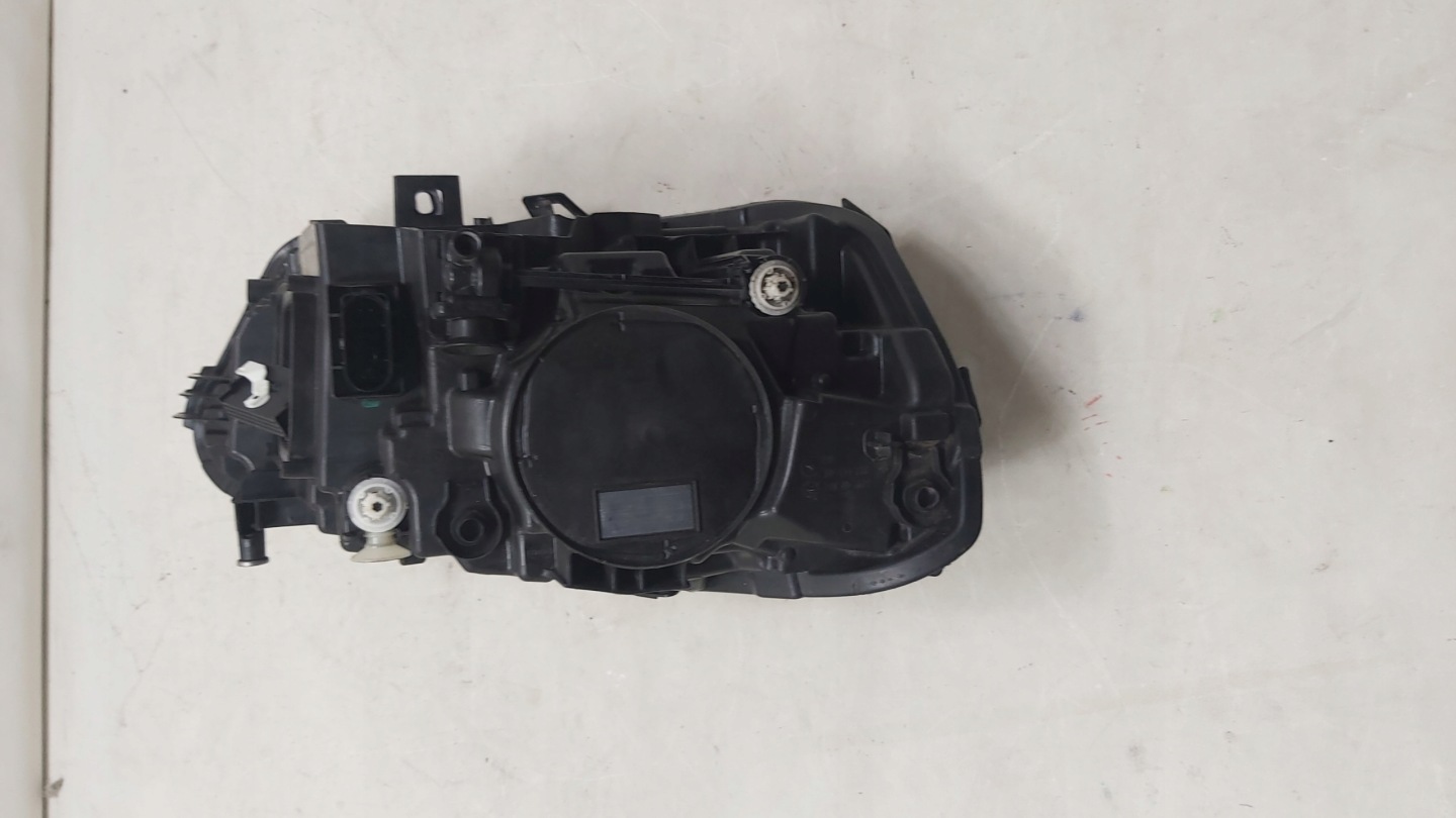 Frontscheinwerfer Mercedes-Benz CLA C118 A1189068300 High Performance LED Links Headlight - Thumbnail 10