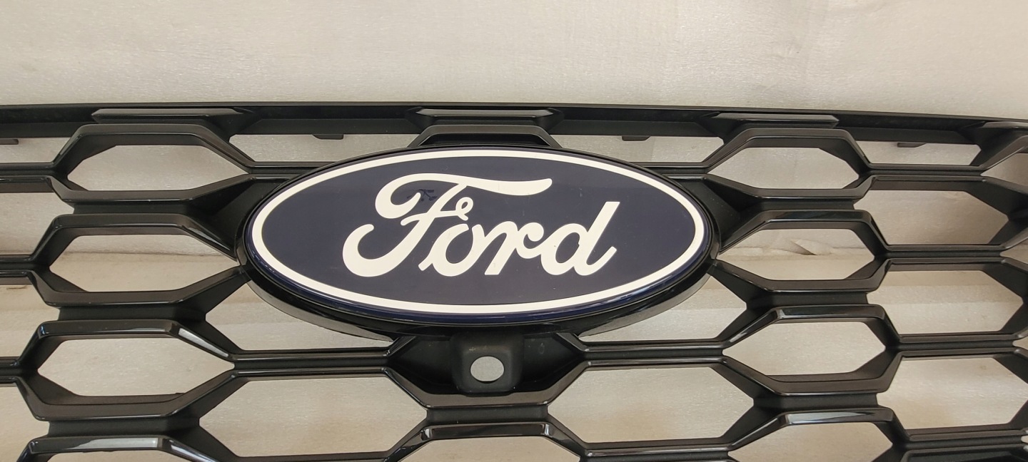Ford Kuga III Mk3 Kühlergrill FRONTGRILL Kühlergitter PV4B8138SA - Thumbnail 8