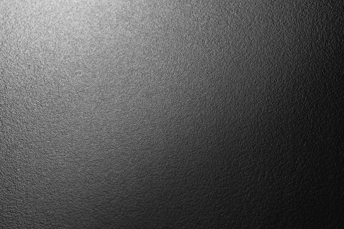 81f10dcb4065b819a2b4704b41ed