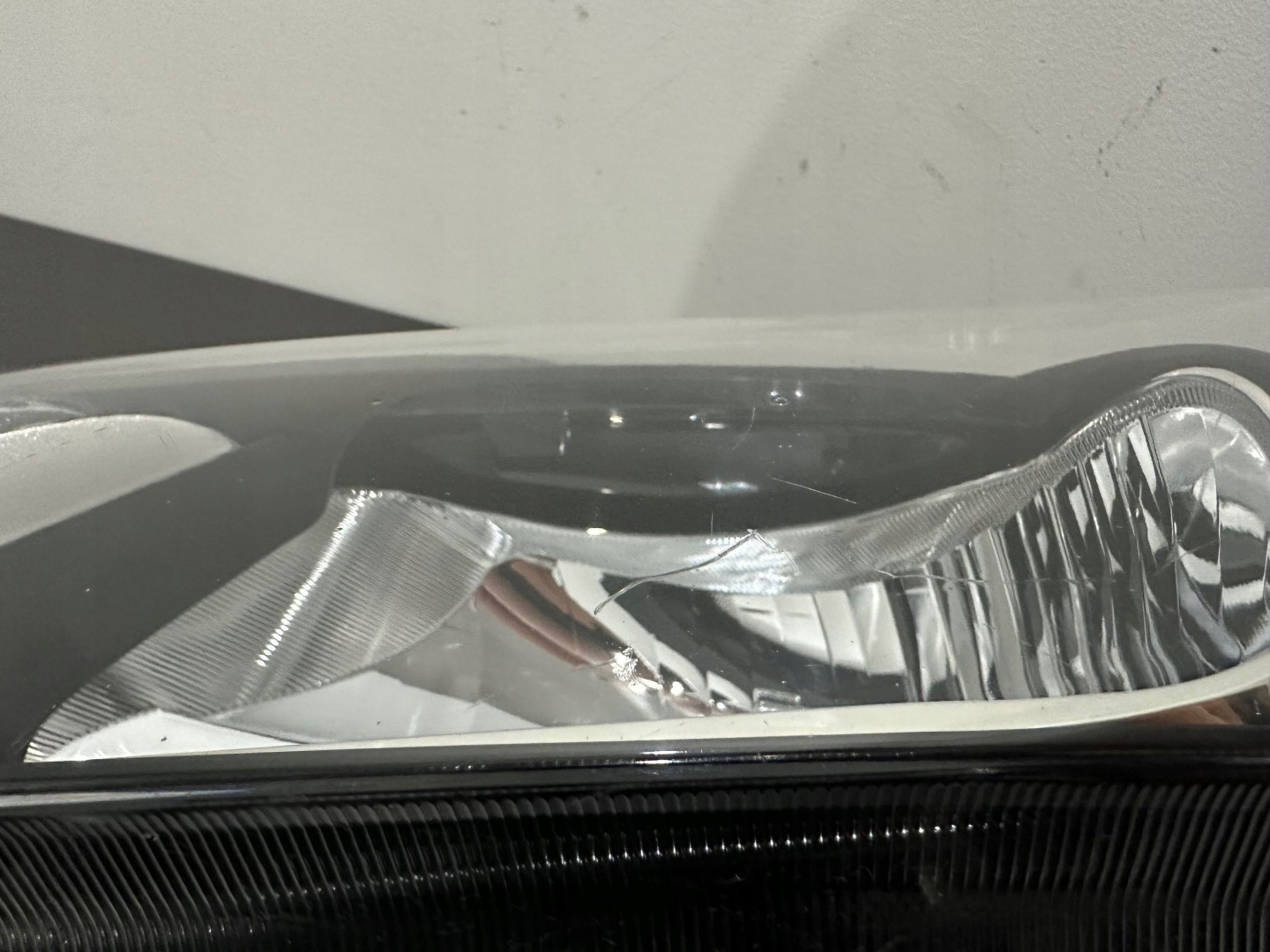 Frontscheinwerfer Honda Jazz GR LED Links Scheinwerfer Headlight - Thumbnail 11