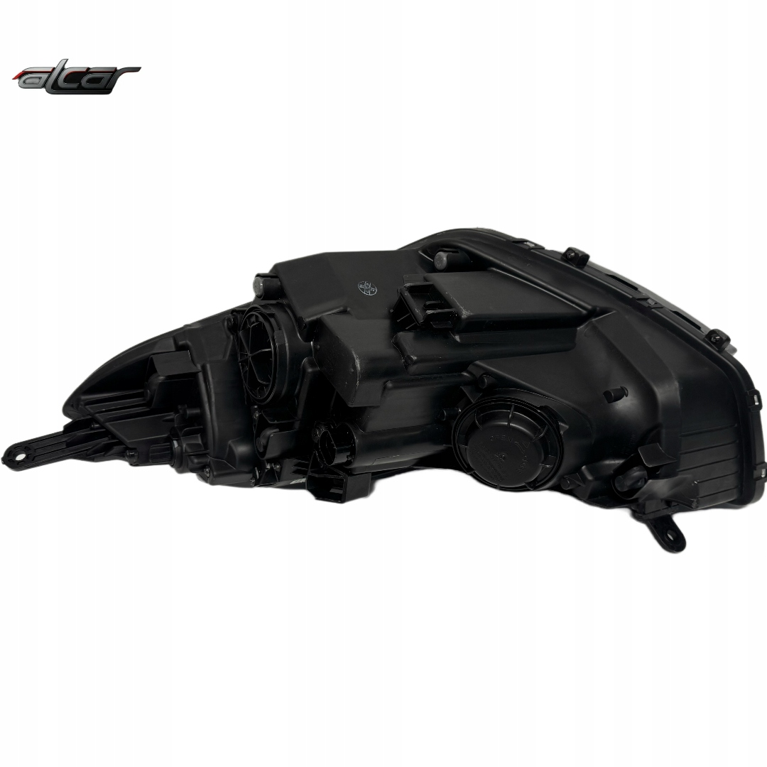 Frontscheinwerfer Hyundai ix20 JC 921021KALC LED Rechts Scheinwerfer Headlight - Thumbnail 5