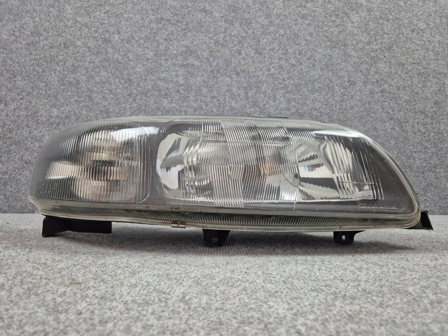 Frontscheinwerfer Volvo S70/V70/XC70 V70 LED Links Scheinwerfer Headlight - Thumbnail 10