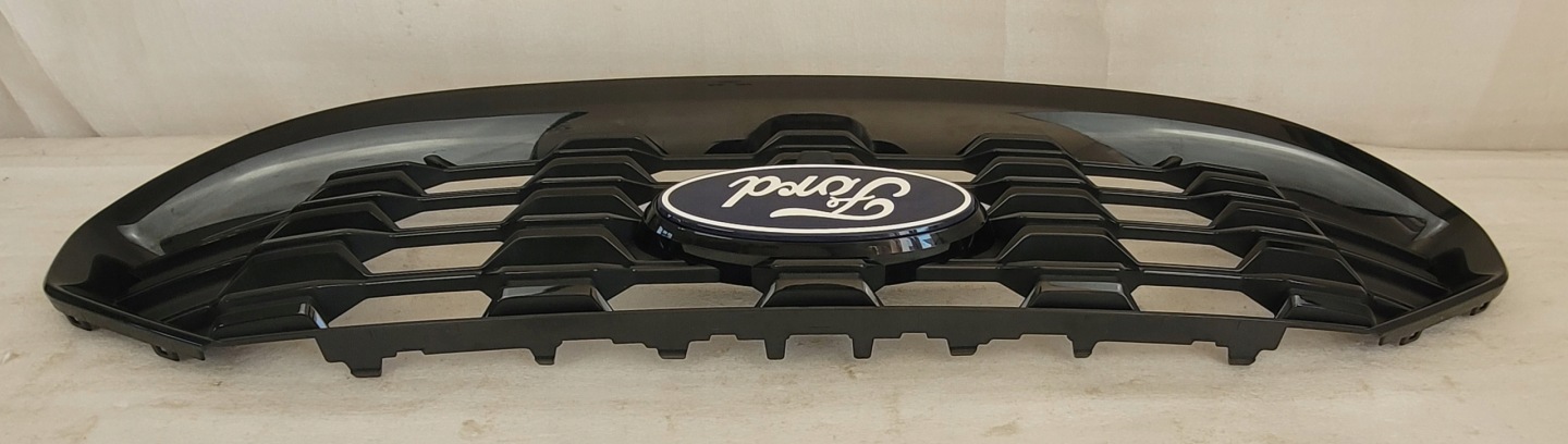 Ford Kuga III Mk3 Kühlergrill FRONTGRILL Kühlergitter PV4B8138SA - Thumbnail 9