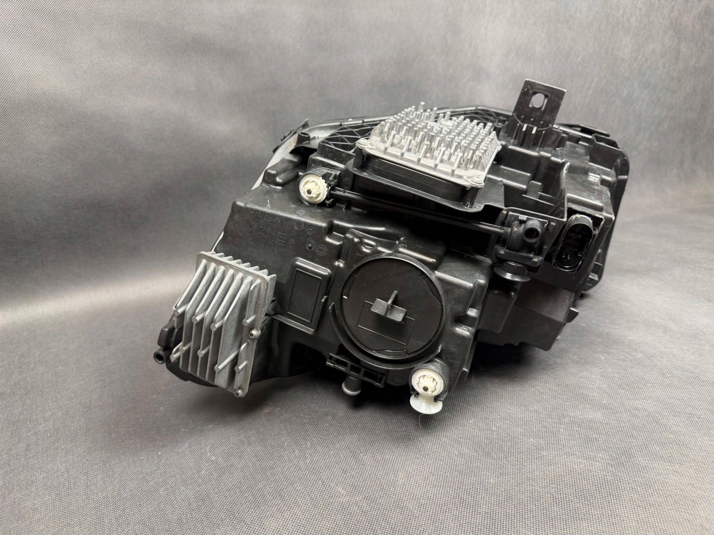 Frontscheinwerfer Mercedes-Benz GLA W247 A2479067001 LED Links Headlight - Thumbnail 12