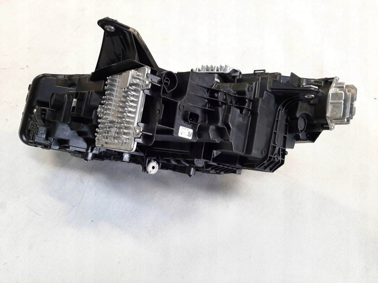 Frontscheinwerfer BMW 2 F44 5A42247 LED Links Scheinwerfer Headlight - Thumbnail 7