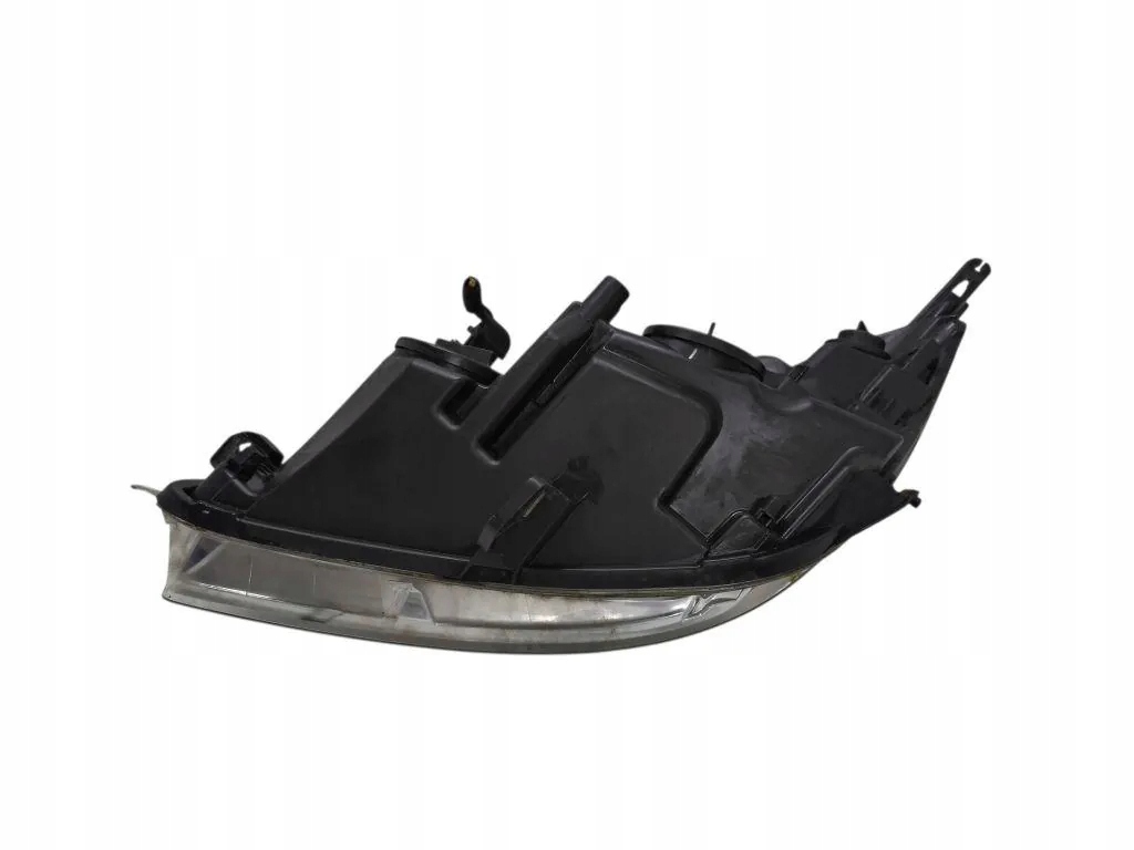 Frontscheinwerfer Opel Insignia 13226783 LED Rechts Scheinwerfer Headlight - Thumbnail 10