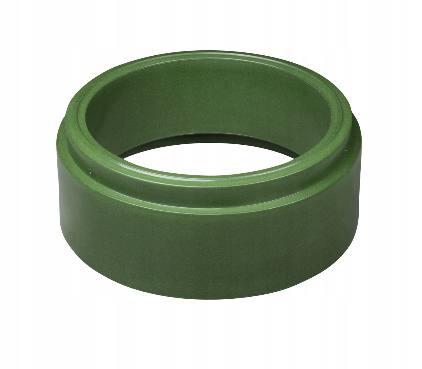 Oczyszczalnia ekologiczna, szambo ekologiczna 3000 l dla 6 osób, 10 pakietów w-box – zdjęcie 2