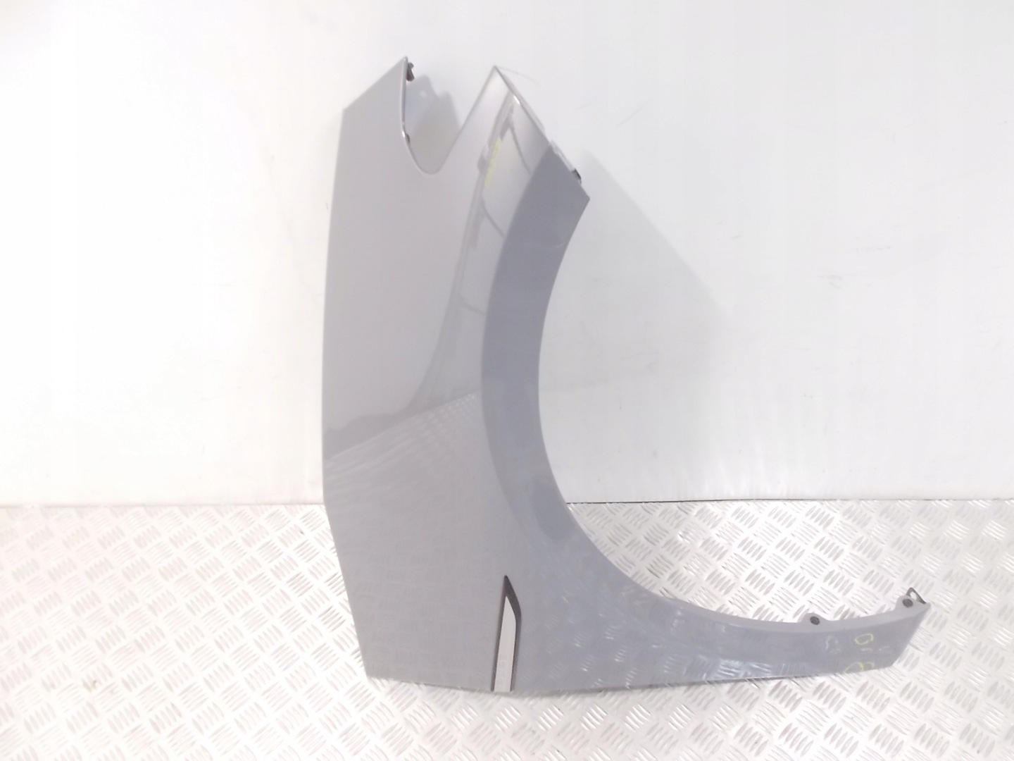 Kotflügel VW ID.3 E1 10A821432 Vorne Rechts Fender Parafanghi Ailes - Thumbnail 10