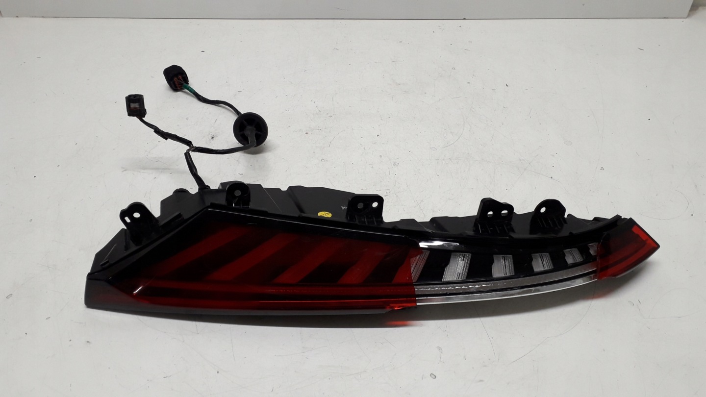 Kia EV6 CV Rückleuchte Rearlamp - Thumbnail 1