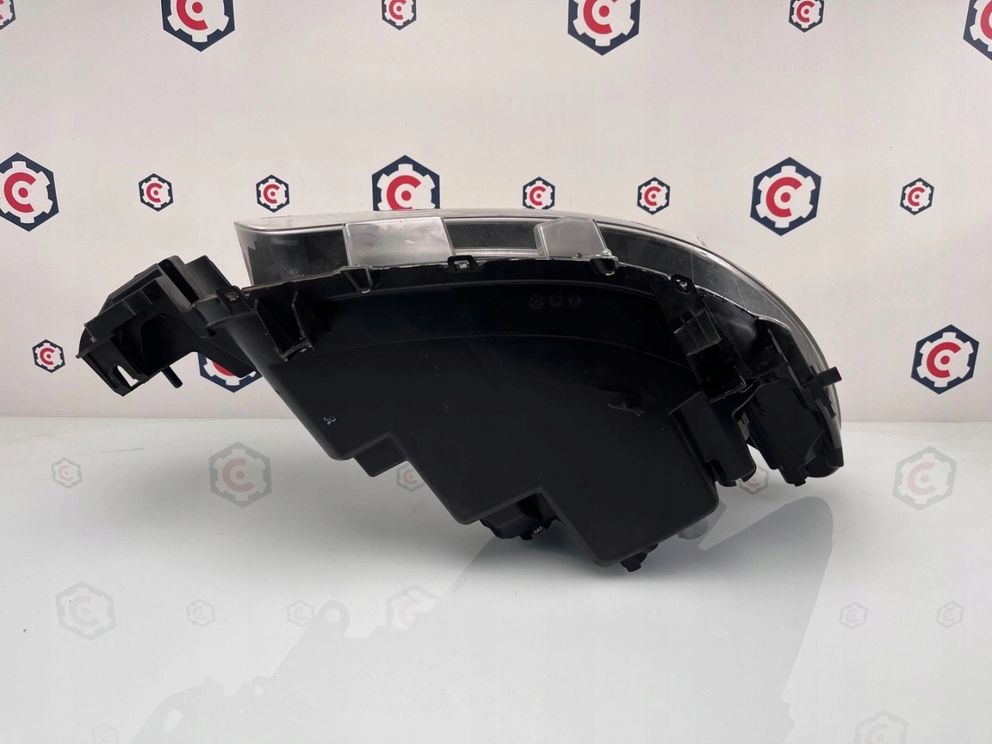 Frontscheinwerfer Mazda CX-5 KF KA1L51040C LED Links Scheinwerfer Headlight - Thumbnail 2