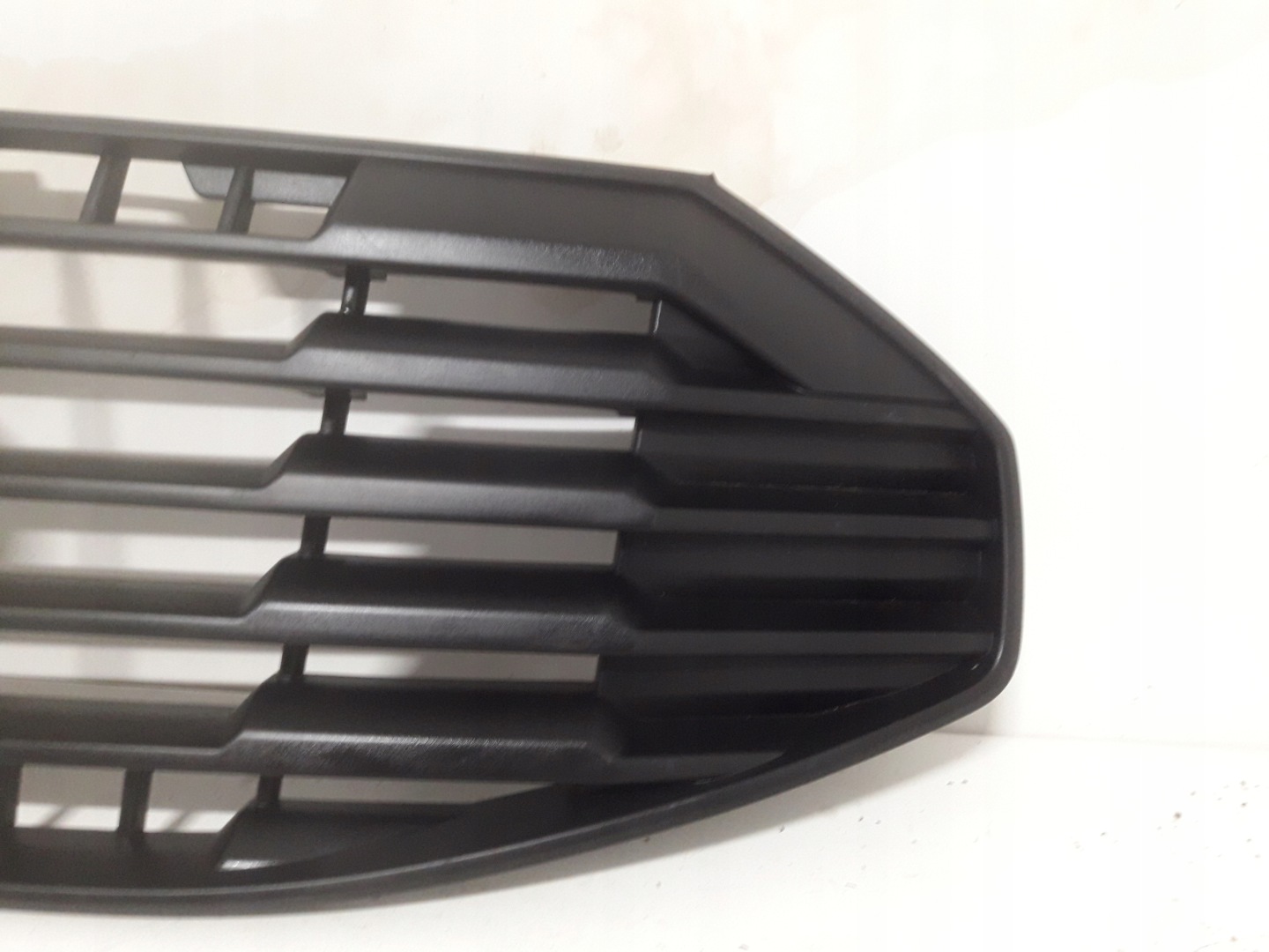 Ford Transit Custom 2 Mk2 Kühlergrill FRONTGRILL Kühlergitter PZ3117B968AZP - Thumbnail 7