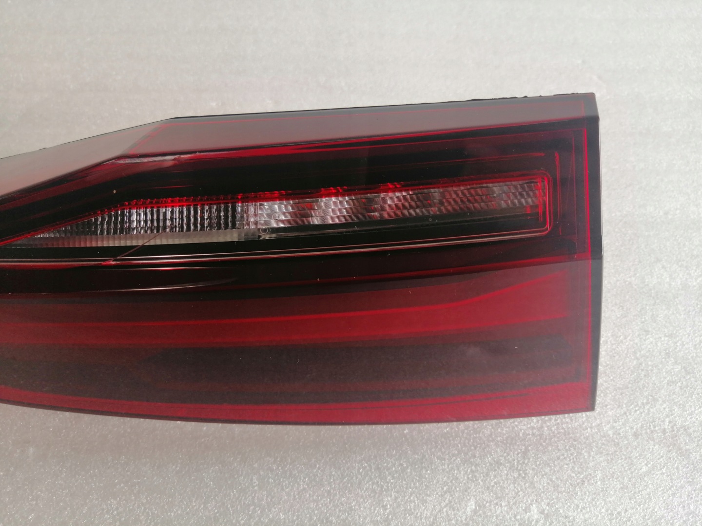BMW 2 F44 Rückleuchte 8494362 Rearlamp - Thumbnail 3